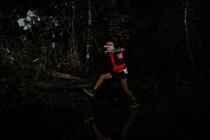 BIB: 
                            <button type="button" onclick="openModal(22435371)" class="btn btn-primary btn-sm float-right btn-popup" data-toggle="modal" data-target=".modal-high-quality">
                        <i class="fas fa-shopping-cart"></i> Add to Cart
                    </button>
                                            <button type="button" onclick="isThisMe(22435371, true)" class="btn btn-success btn-sm float-right btn-popup btn-isme hidden" data-toggle="tooltip" data-placement="bottom" title="นี่คือรูปของคุณใช่ไหม คลิกที่นี่เพื่อเอาเข้าอัลบั้ม">
                        <i class="fas fa-plus"></i> Add to album
                    </button>
                    <button type="button" onclick="isThisMe(22435371, false)" class="btn btn-warning btn-sm float-right btn-popup btn-isnotme hidden">
                        <i class="fas fa-ban"></i> Remove from album
                    </button>